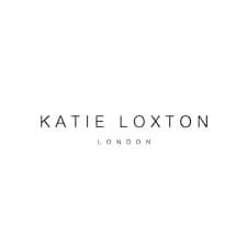 Katie Loxton Logo