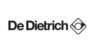 De Dietrich Logo