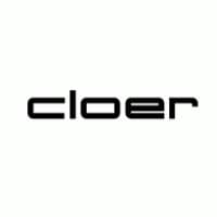 Cloer Logo