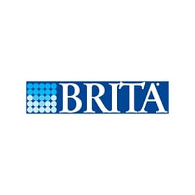 Brita Logo