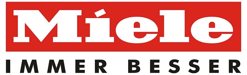 Miele Logo