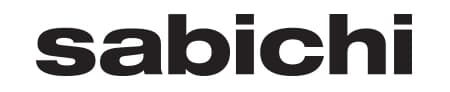 Sabichi Logo