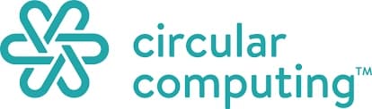 Circular Computing Logo