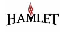 Hamlet Logo