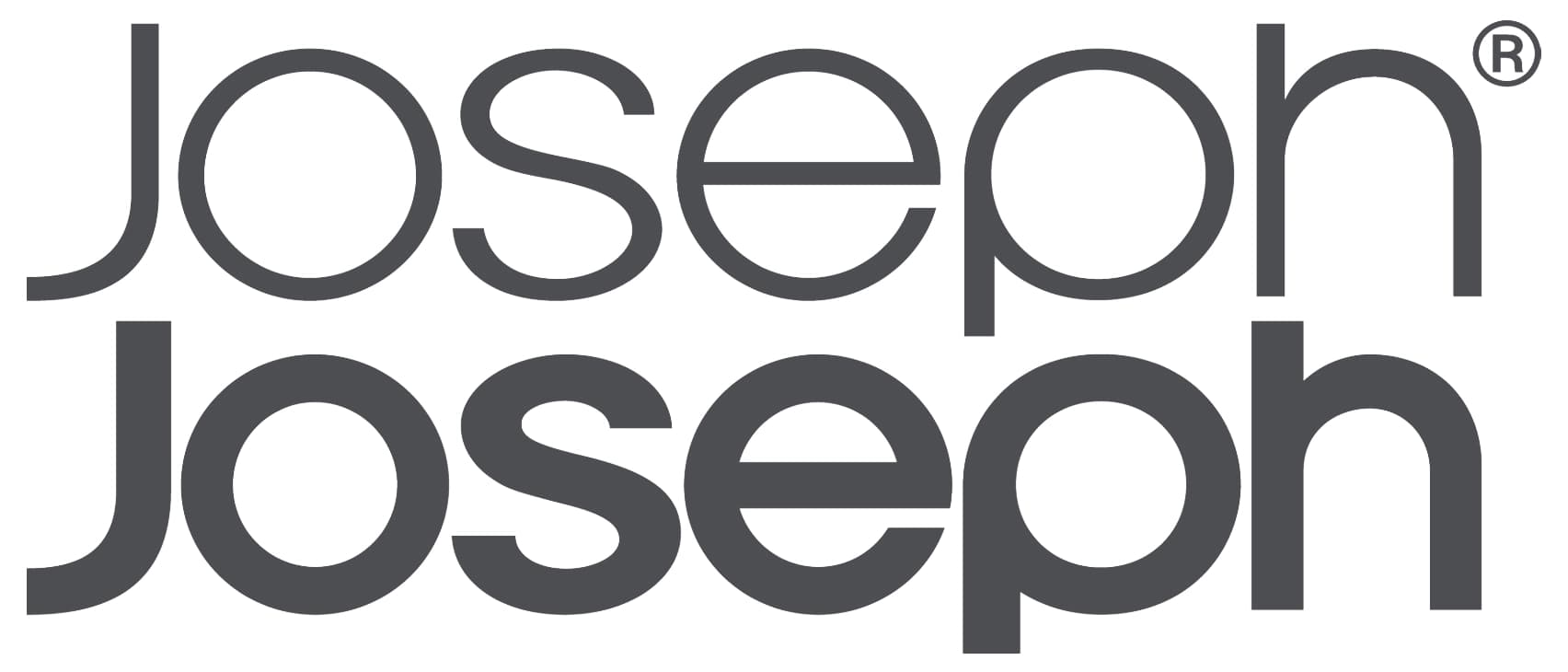 Joseph Joseph Logo