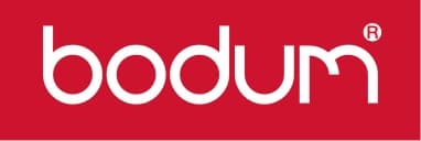 Bodum Logo