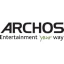 Archos Logo