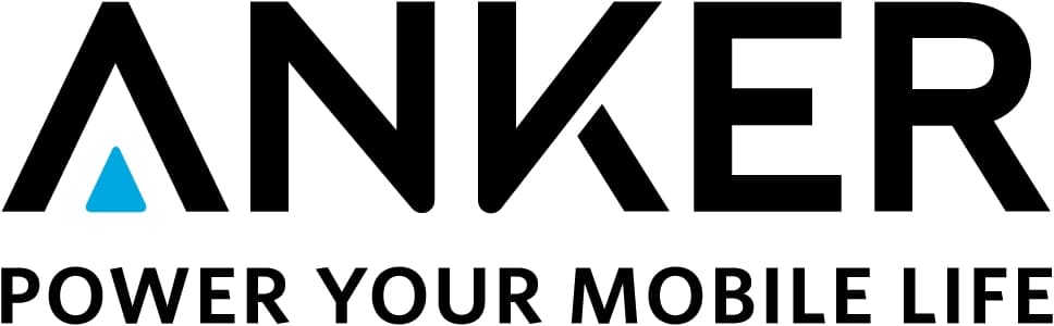 Anker Logo
