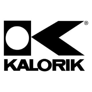 Kalorik Logo