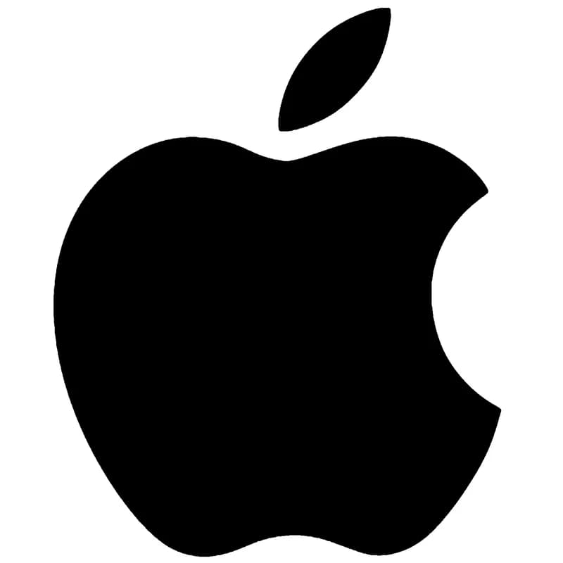 Apple Logo
