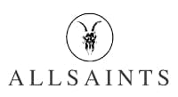 Allsaints Logo