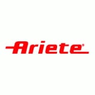 Ariete Logo