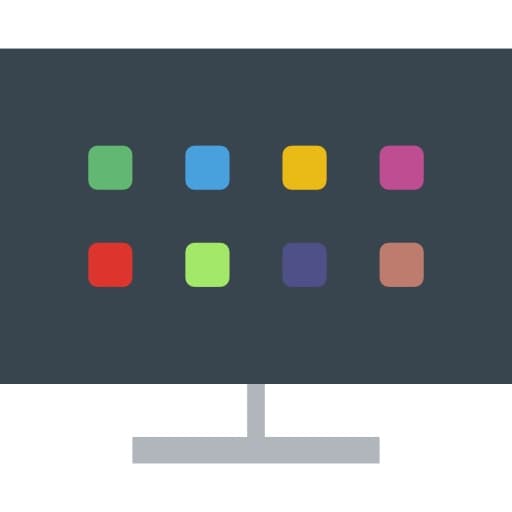 Image of Televisions
