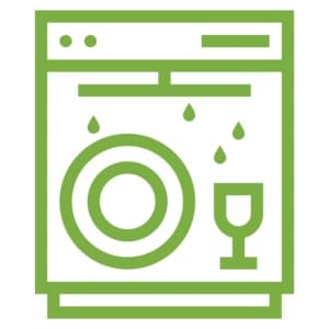 Image of Dishwashers