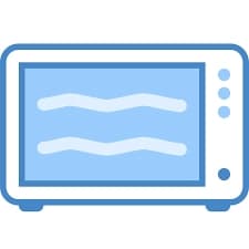 Image of Microwaves