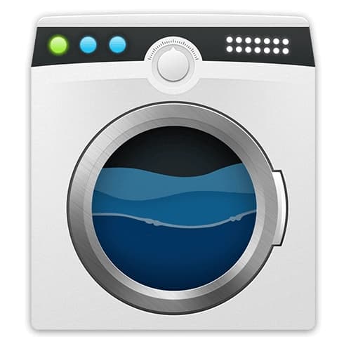 Image of Washer Dryers