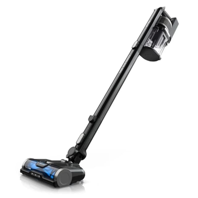 Image of Vacuum Cleaners