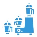 Image of Juicers