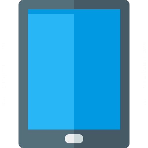 Image of Tablets