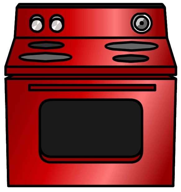 Image of Cookers