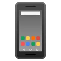Image of Mobile Phones