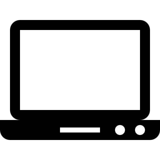 Image of Laptops