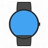 Image of Smartwatches