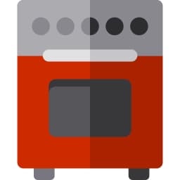 Image of Ovens