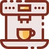 Image of Coffee Makers