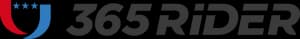 Logo of 365RIDER