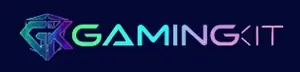 Logo of GamingKit