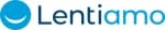 Logo of Lentiamo