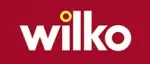 Logo of Wilko