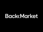 Logo of Back Market