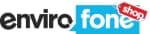 Logo of Envirofone Shop