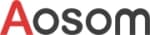 Logo of Aosom UK