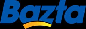 Logo of Bazta