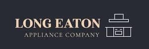 Logo of Long Eaton Appliance Company