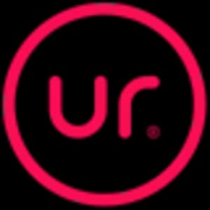 Logo of Ur