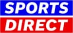 Logo of Sports Direct