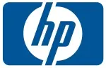 Logo of HP Store