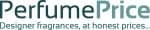 Logo of Perfume Price