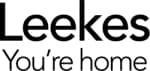 Logo of Leekes