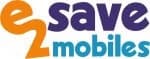 Logo of e2save