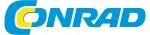 Logo of Conrad Electronic UK