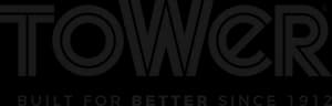 Logo of Tower Housewares