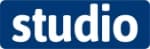 Logo of Studio