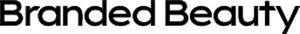 Logo of Branded Beauty