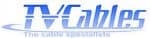 Logo of TV Cables