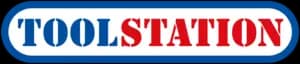 Logo of Toolstation